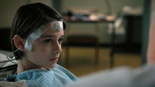 Глава 6. Шпион