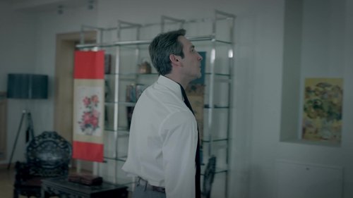 Эпизод 7