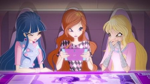 Легенда о человеке-крокодиле