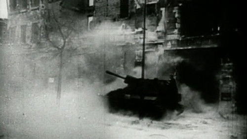 Борьба до конца