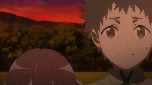 Маленькое желание