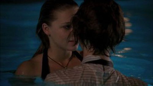 Когда кто-то наблюдает