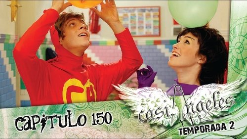 Эпизод 150