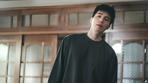 Эпизод 3