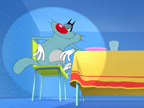 Эпизод 28