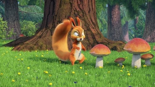 Скользкий тип