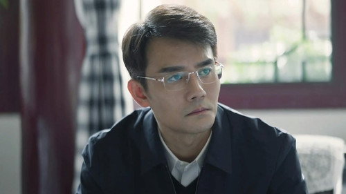 Эпизод 38