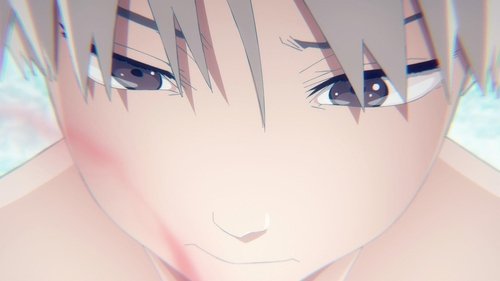 Эпизод 8