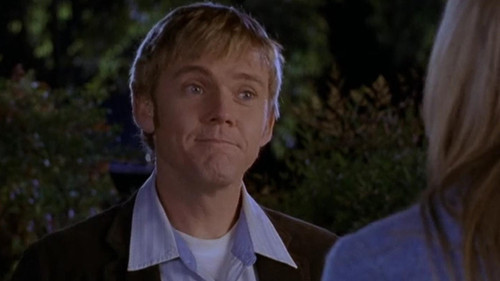 Его рассказ