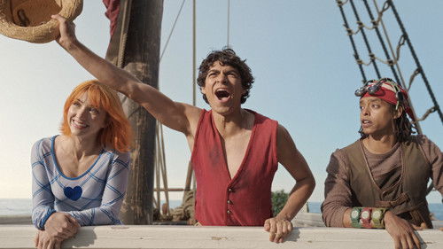 ГОРОД НАЧАЛА И КОНЦА