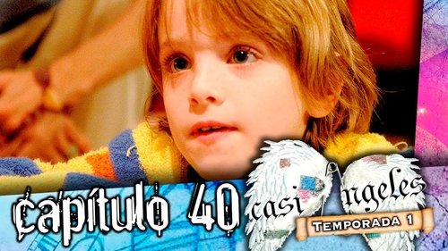 Эпизод 40