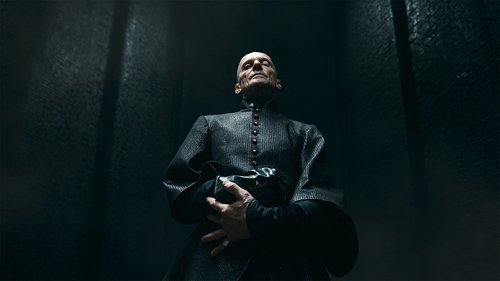 Во имя Единого