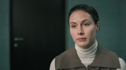 Эффект бумеранга, 1 серия