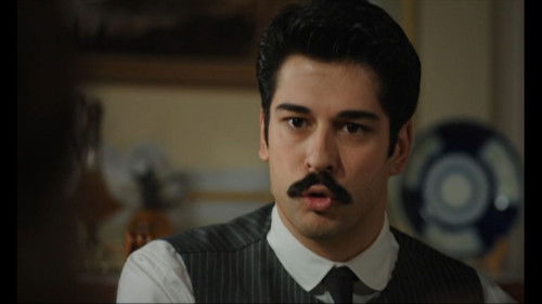 Услада души