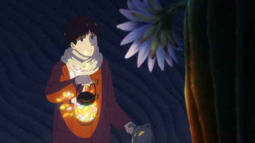 Эпизод 12