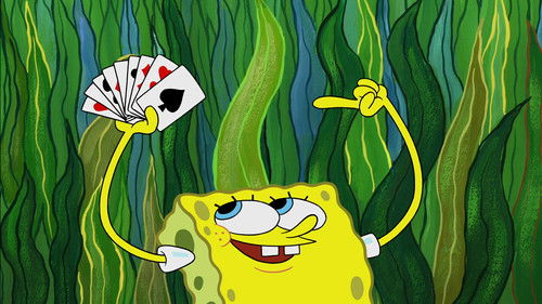 Фокус-покус Квадратные Штаны