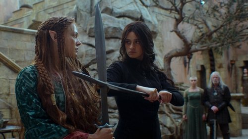 Проповедь о выживании