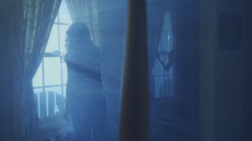 Эпизод 12