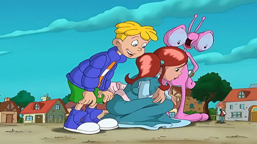 Спасем сказки