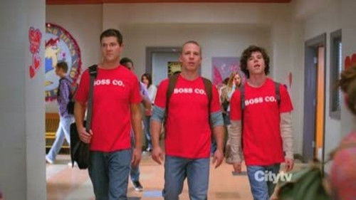 День Святого Валентина 4