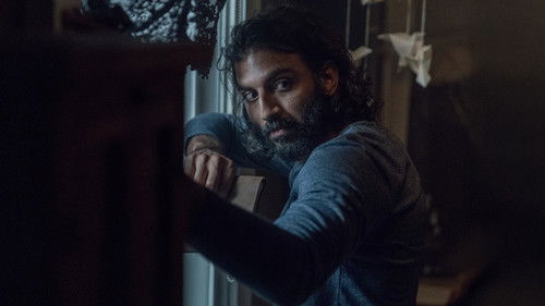 Открой глаза