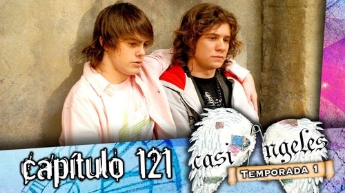 Эпизод 121