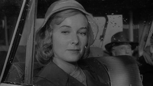 Зеркальное отражение