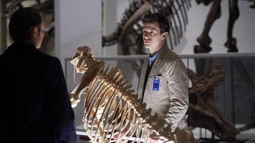 Сиидзакана