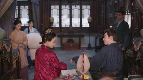 Эпизод 6