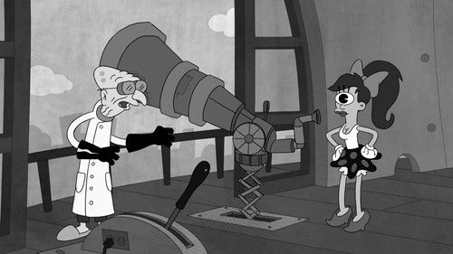 Реинкарнация