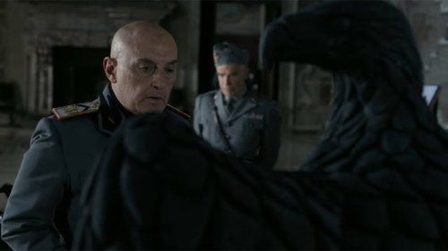 Эпизод 2
