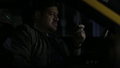 Чувственная память