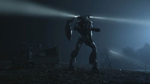 Эволюция или смерть