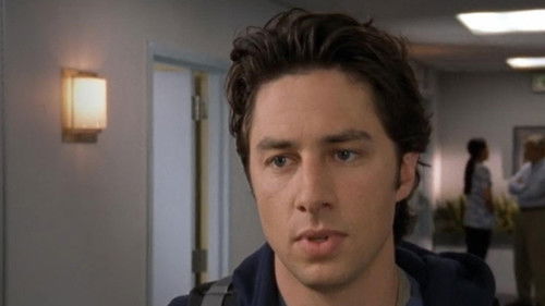 Мой брат, где ты?