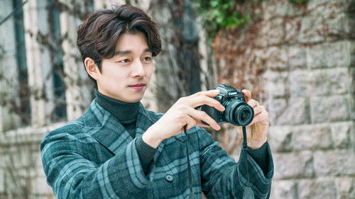 Она правда твоя сестра?