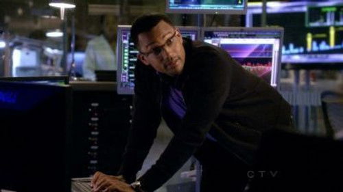 Враждебный чат