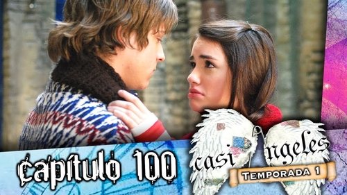 Эпизод 100