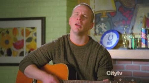 Победители и проигравшие