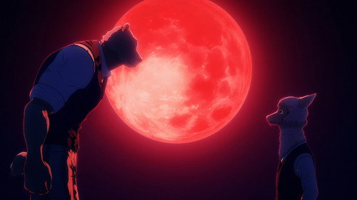 Незабываемая сладость