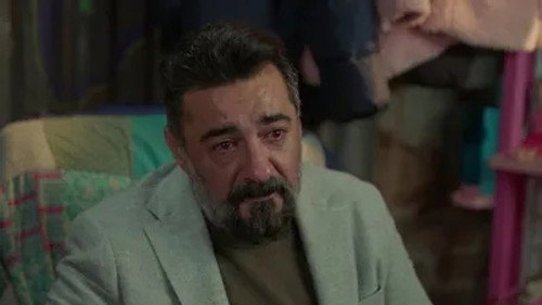 Эпизод 27