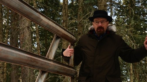 Гранитный штат