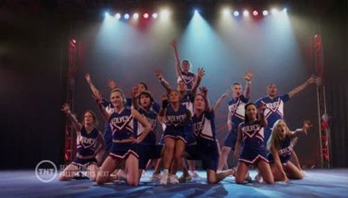 Дело о подборе ключей