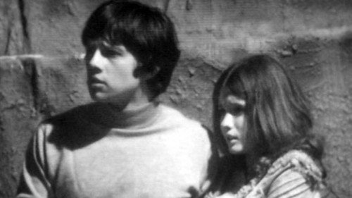 Зло далеков, эпизод 7