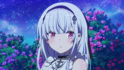 Эпизод 2