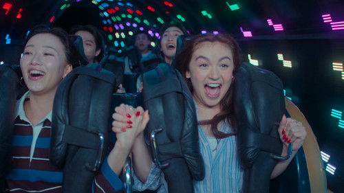 Список отличников