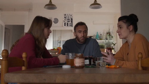 Серия 1941