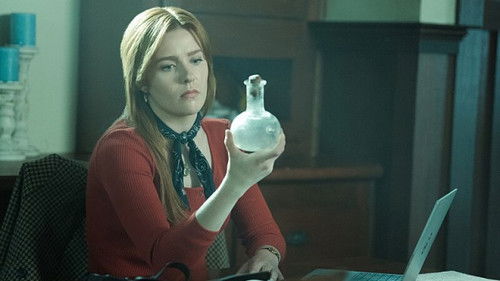 Память похищенной души