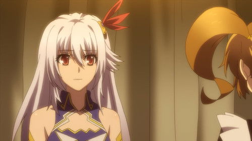 Во имя защиты