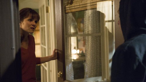 Детский сад