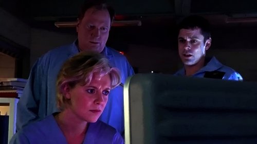 Объединение